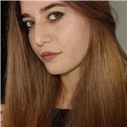 Laureanda offre ripetizioni e aiuto compiti per tutte le materie di italiano, matematica, storia e geografia, disegno scuole medie